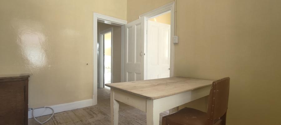 6 Bedroom Property for Sale in Sydenham Eastern Cape